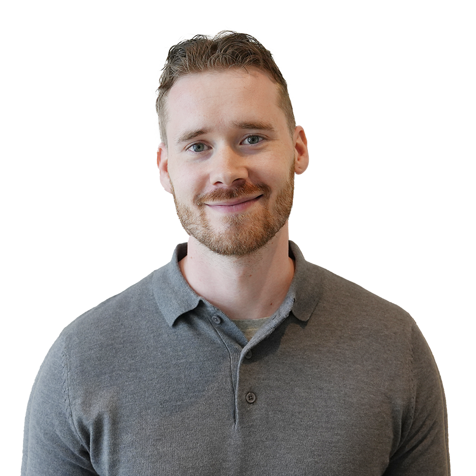 sam-smith-r-pple-suicide-prevention